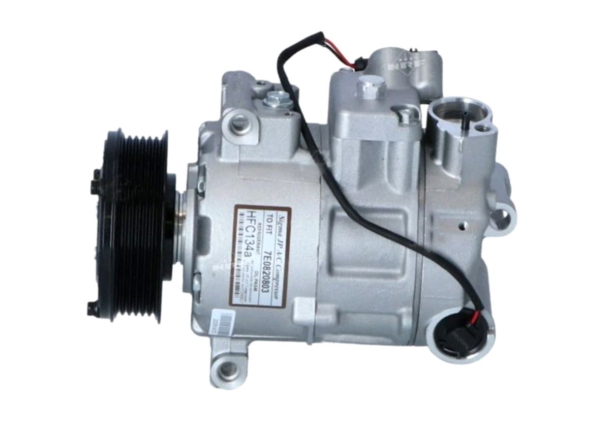 VW2015 T5 MultivanCO324033