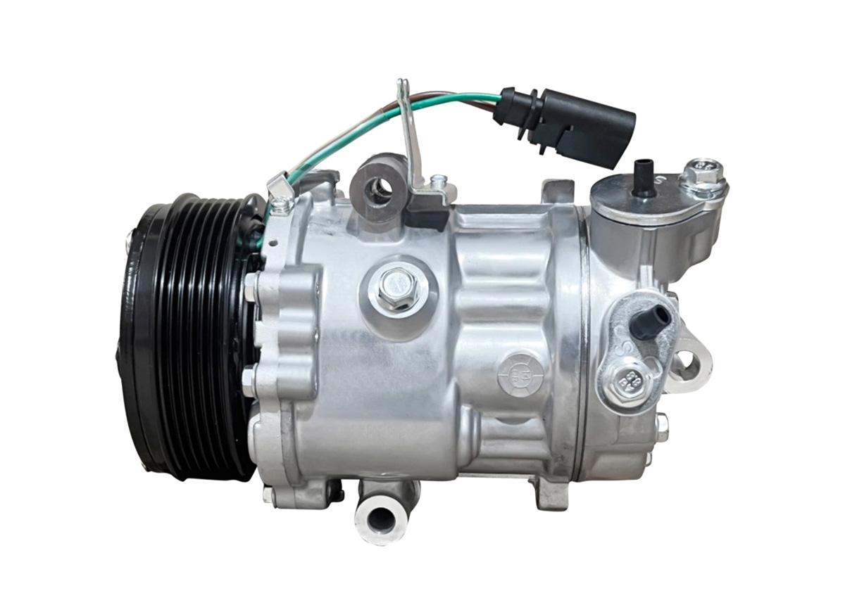 VWSantana newCO324024