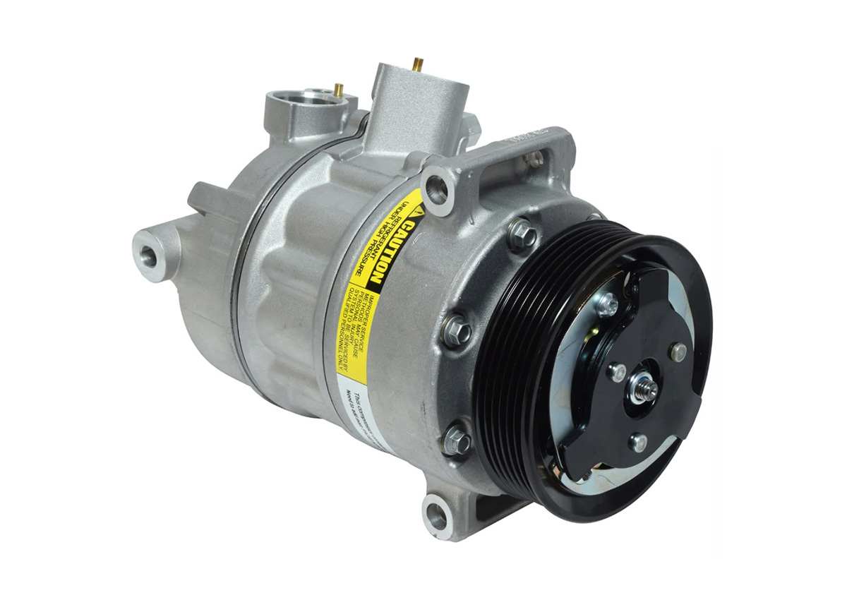 VWVolkswagen PXE16 CCCO324038