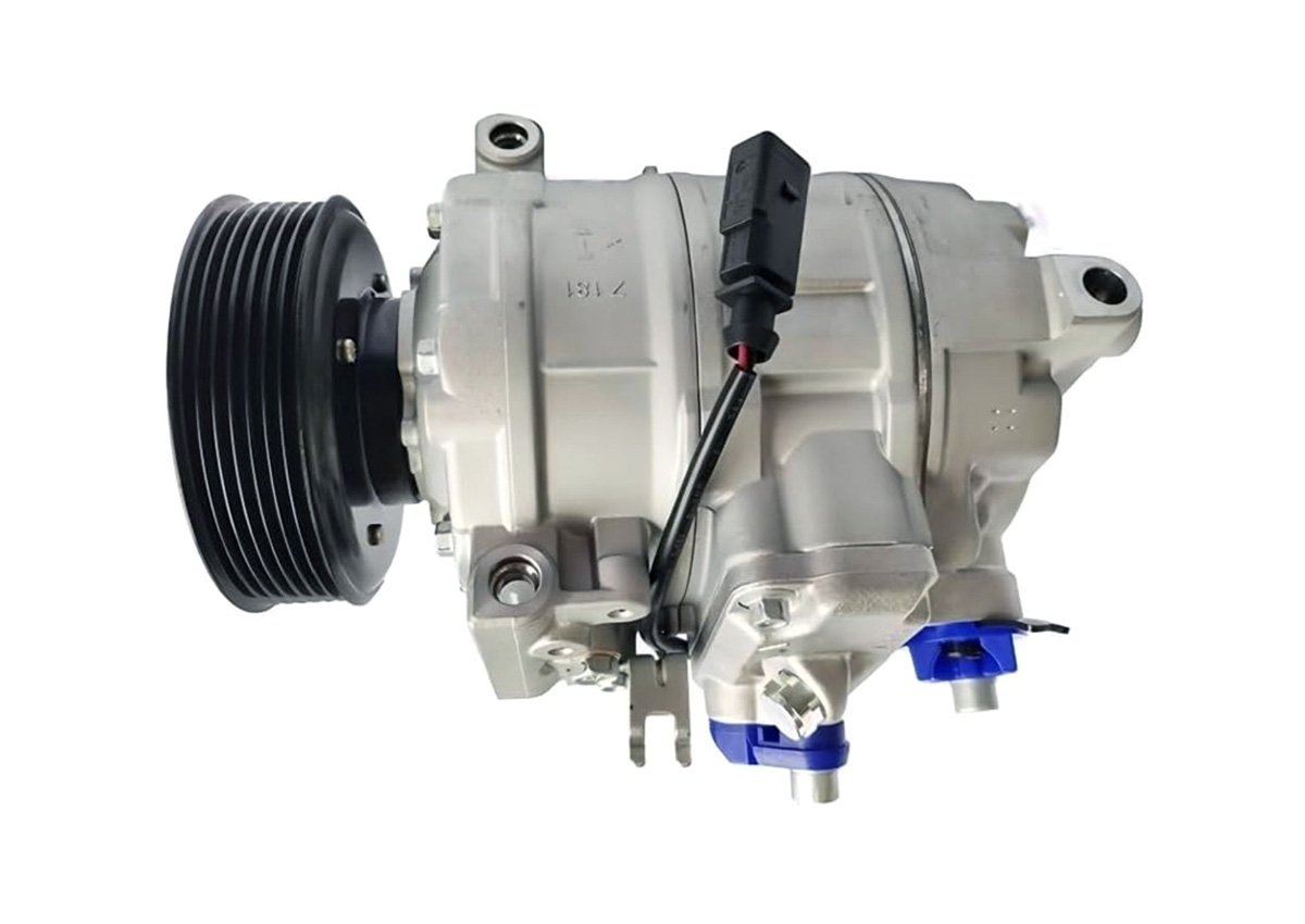 VWVolkswagen LavidaCO324011