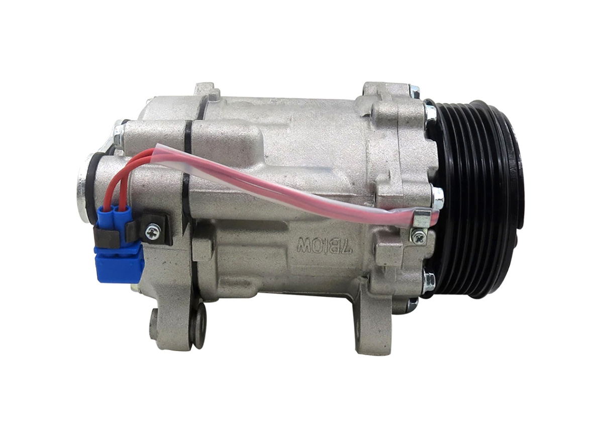 VWVolkswagen Polo 94-96CO324051