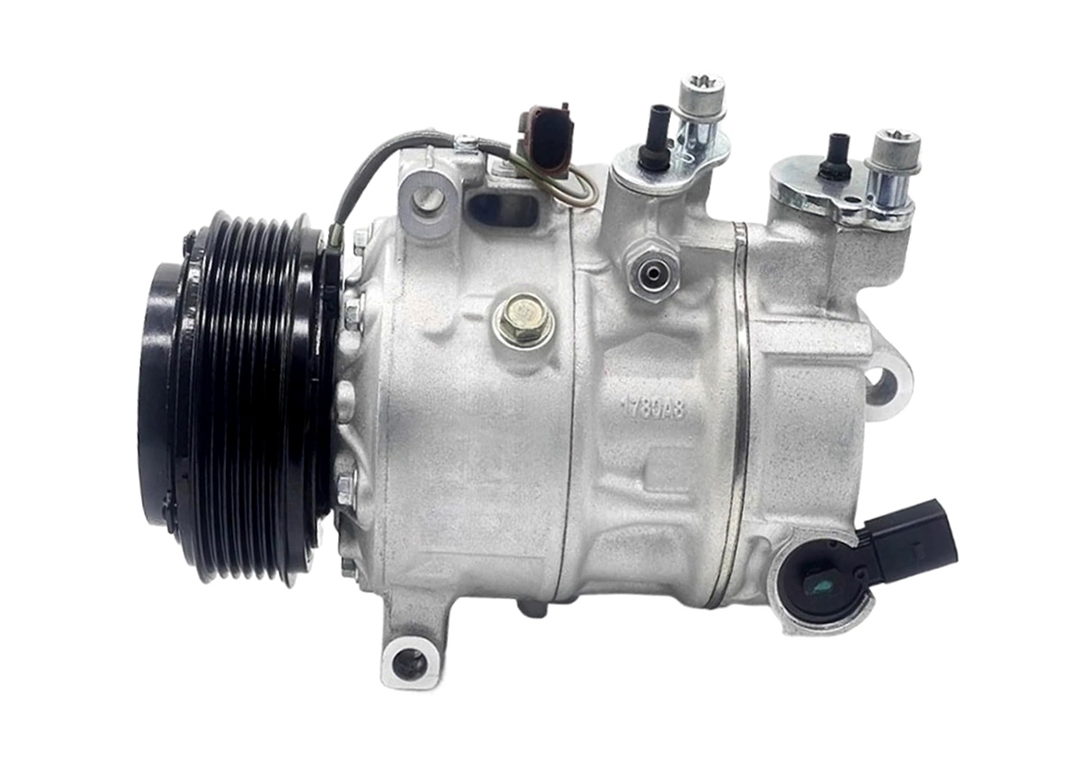 VWTeramont Atlas Passat 18-20CO324048