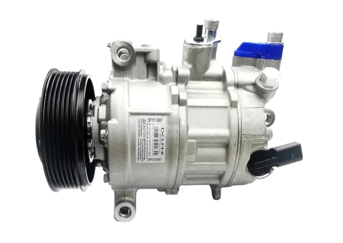 VWVolkswagen PoloCO324072