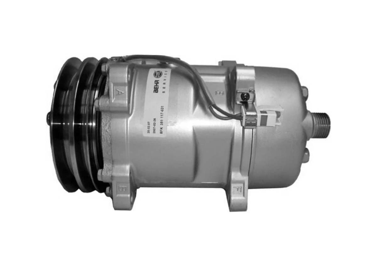 VWSEAT Toledo 92-99 GolCO324016