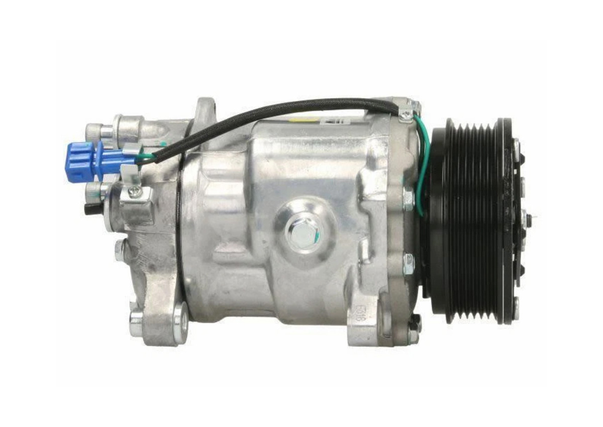 VWSEAT Arosa 1995-2002 Volkswagen Derby 95-2005CO324054