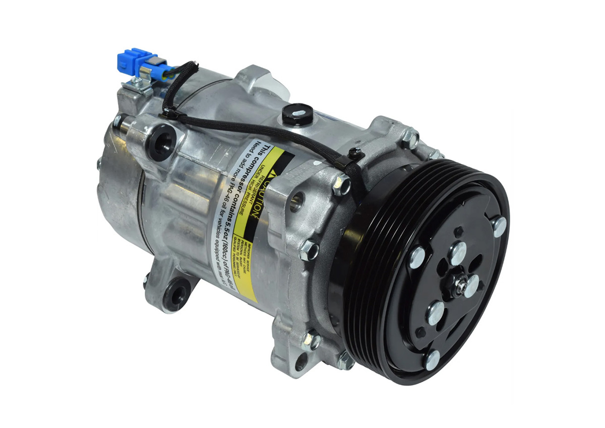 VWBora Golf 4 1J 1.4-2.3V5 Multivan T5 BUS AB 03CO324018