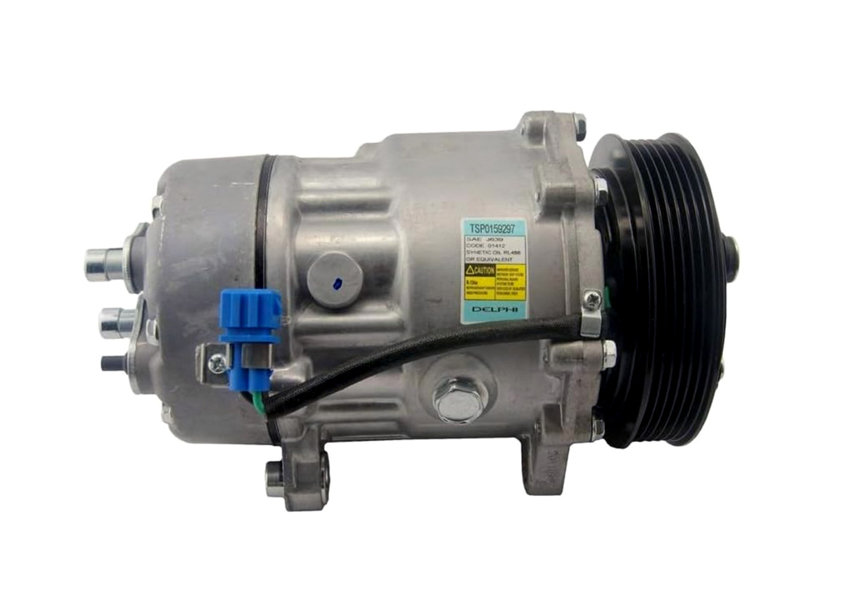 VWT4 2.5 TDI LT 28-352 28-46 2 2.5 2.8CO324025