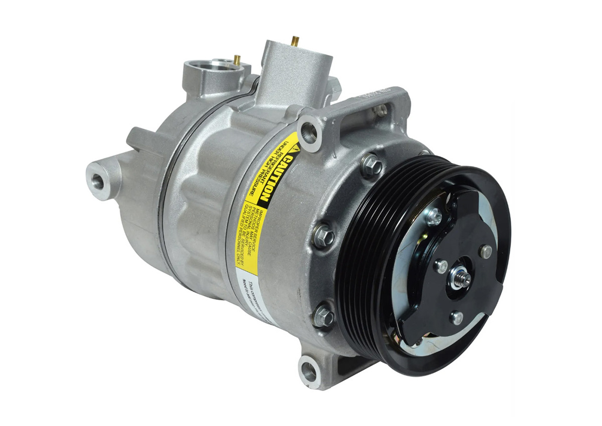 VW&Scaron;kodaCO324042