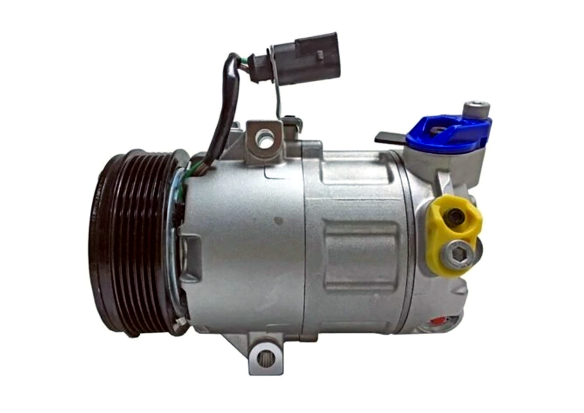 VWVolkswagen SantanaCO324069