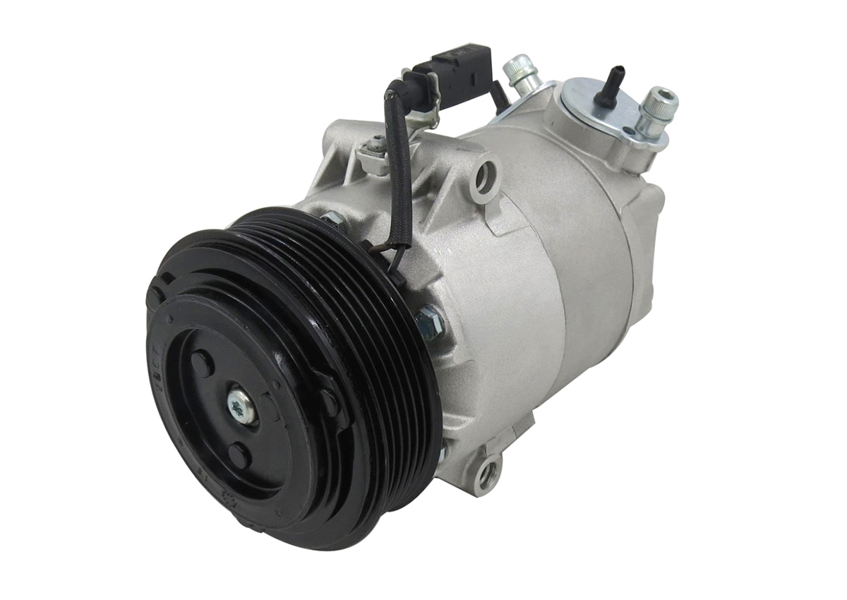 VWVolkswagen PoloCO324036