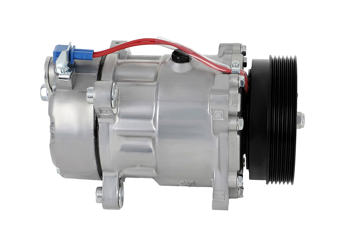 VWPassat IIICO324053