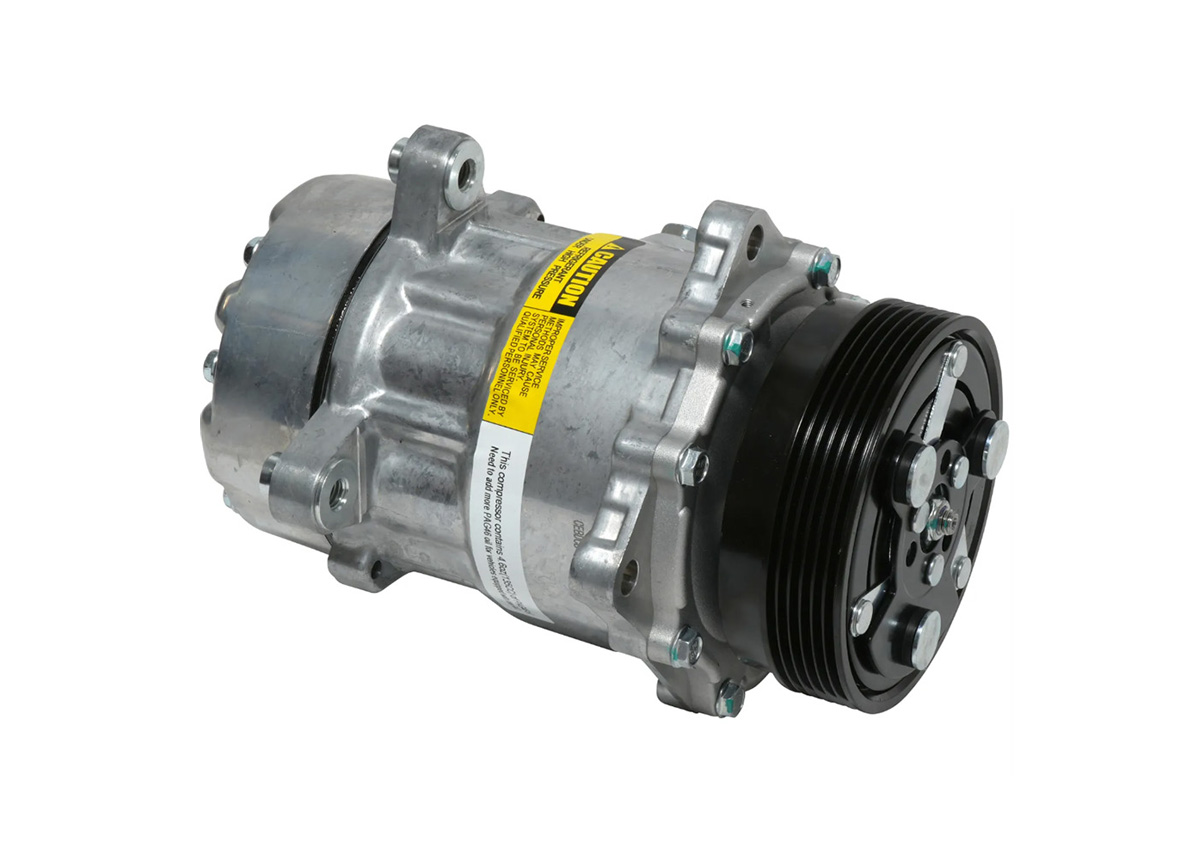 VWVolkswagen JettaCO324012