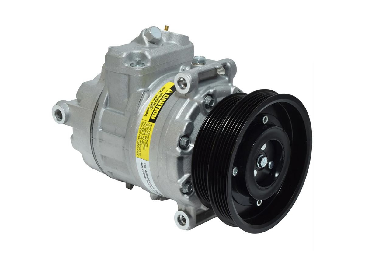 VWTouareg 4.2CO324014