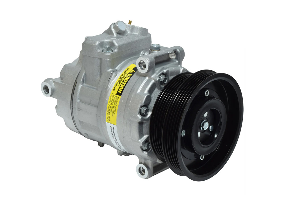 VWJetta TouranCO324009