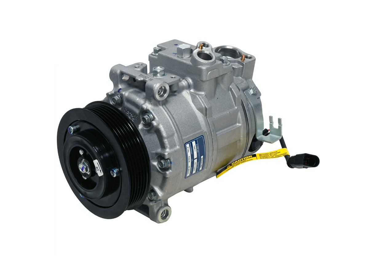 VWVolkswagen Sagitar Tiguan CC Superb NEW OctaviaCO324015