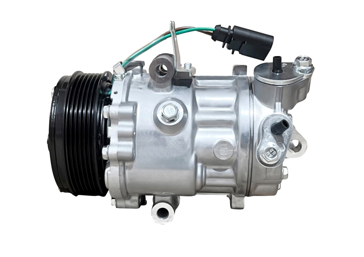 VWVolkswagen Volkswagen Polo 1.4/6V12CO324070