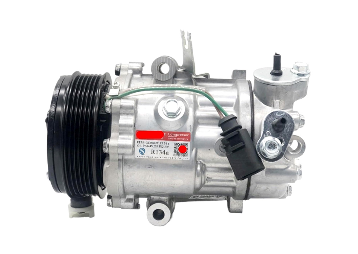 VWVolkswagen Polo Golf &Scaron;koda Citigo 2016-2018CO324010