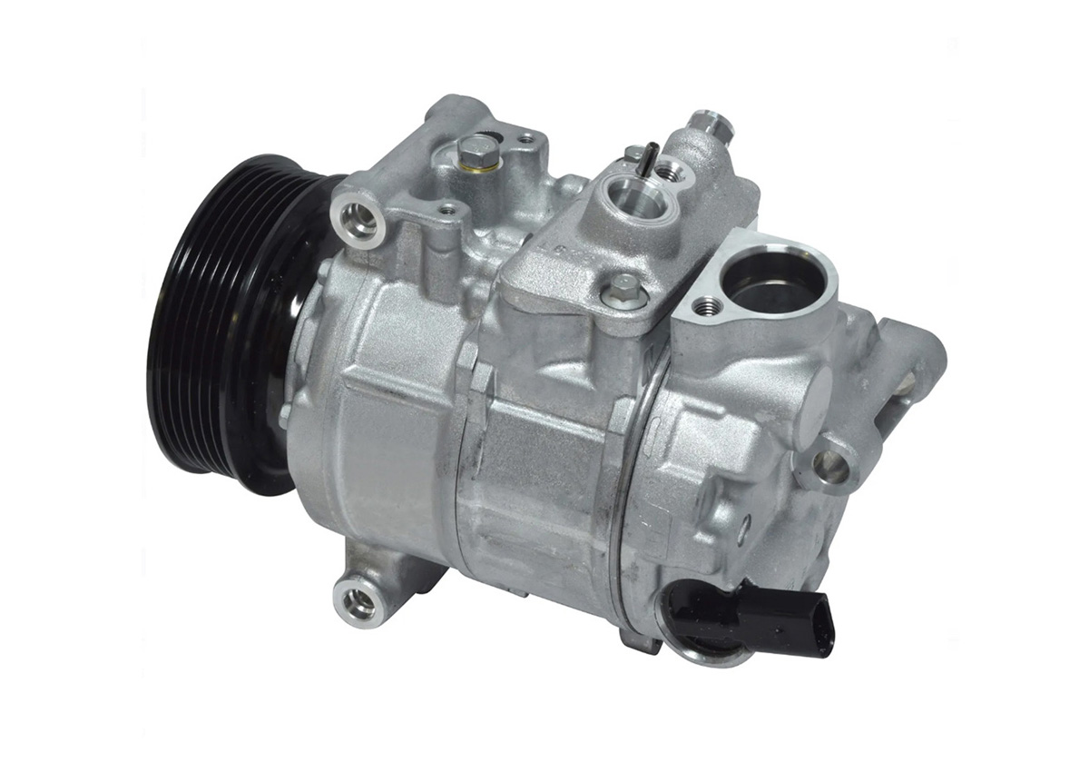 VWAmarok 2010-2015 Multivan 2.0TD1 2009-2015 Multivan T5 2.0 TDI 2009-2014 Multivan T5 Bus 1.9 TDICO324040