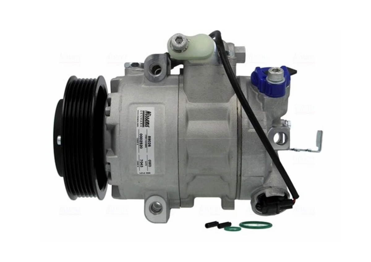 VWSantana new Jetta 12-Volkswagen PoloCO324030