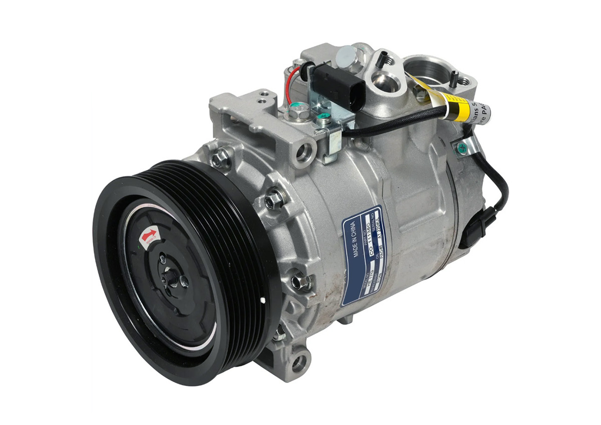 VWVolkswagen Touareg4.2CO324071