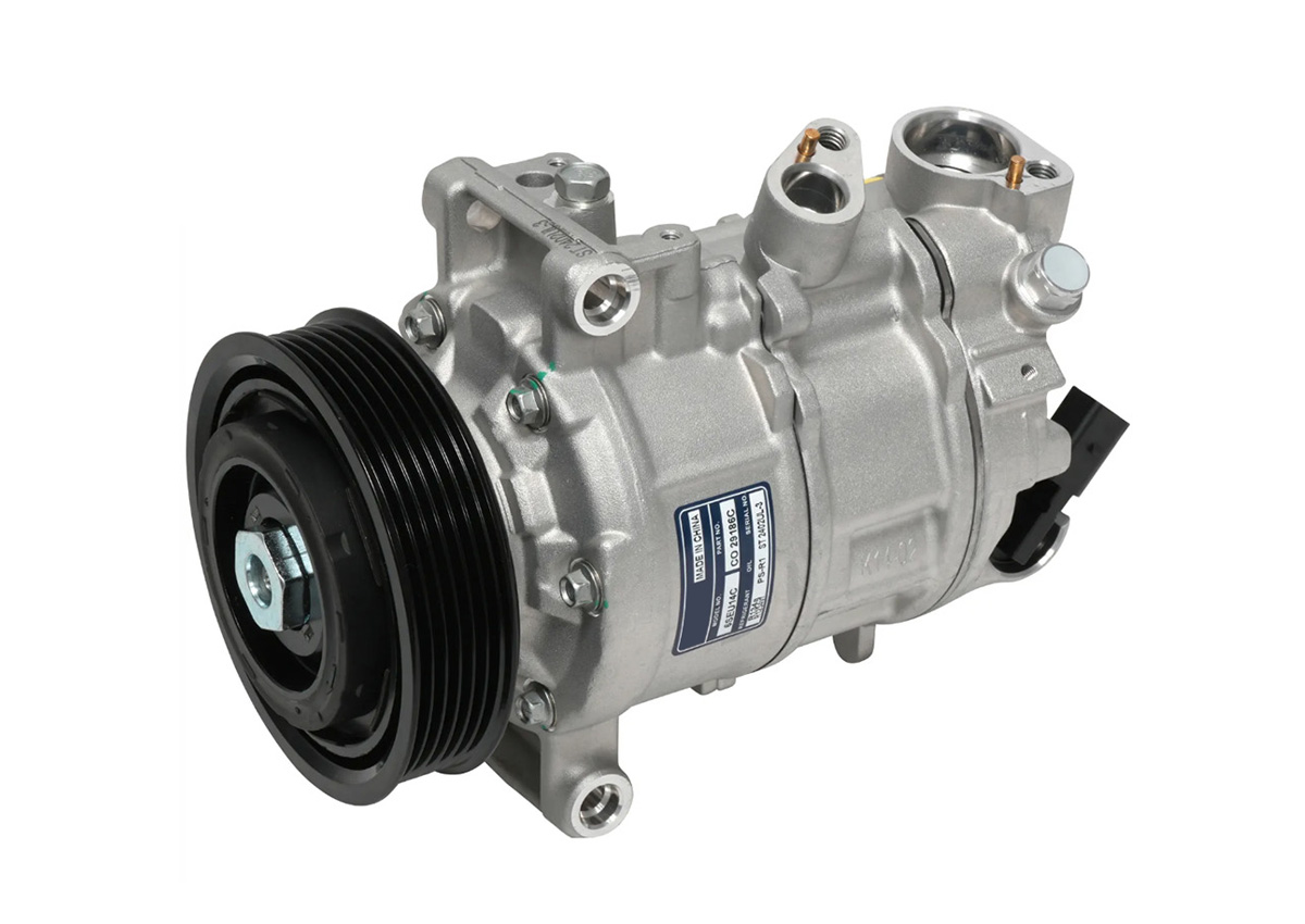 VWAudi A1 SEAT SEAT AlteaCO324046