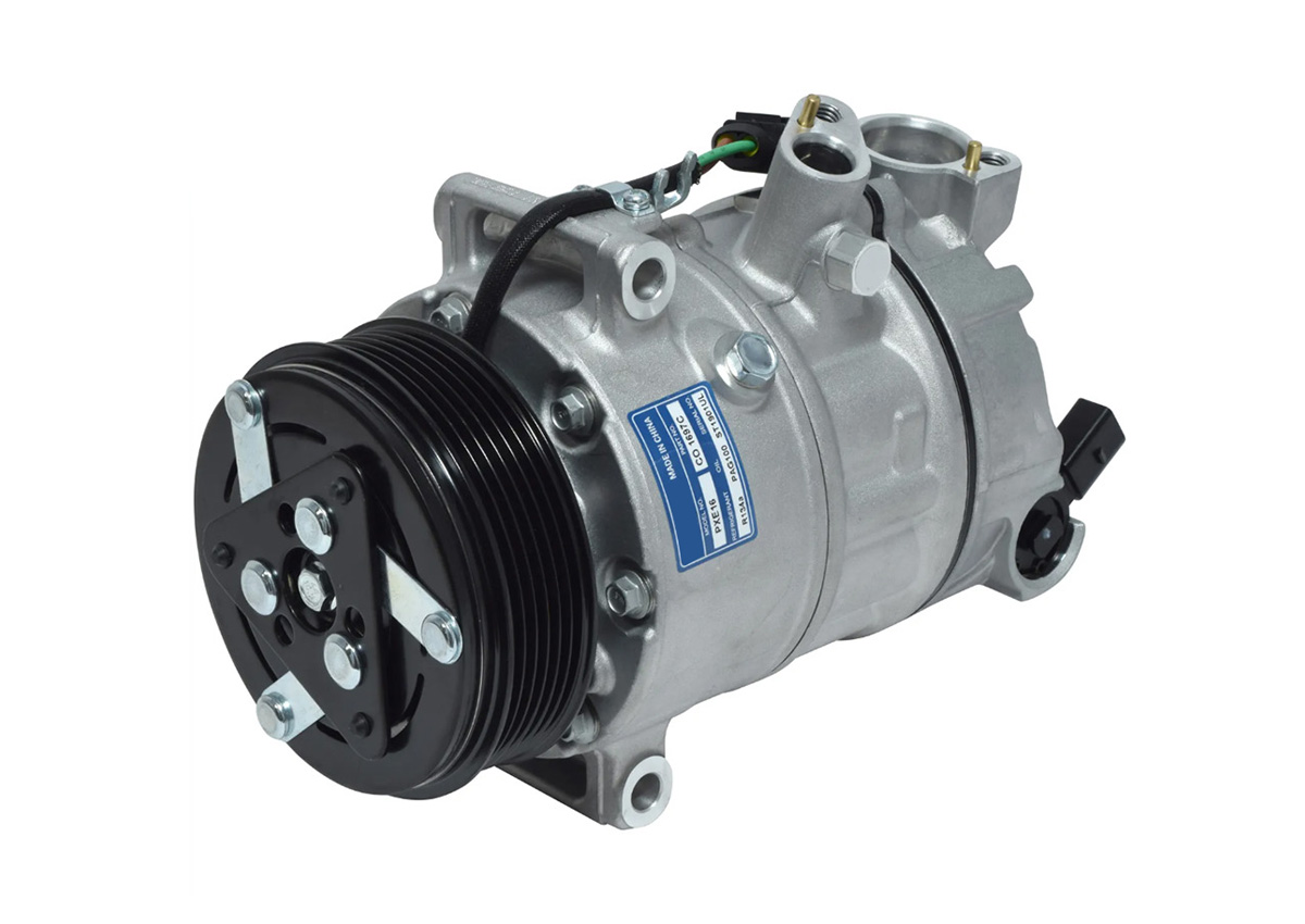 VWPassat 1.8 2.5 3.6L 16-18 Jetta 1.4 1.8 2.0L 16-17CO324028