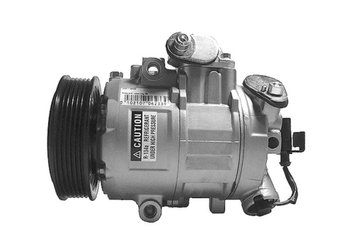 VWVolkswagen Volkswagen Polo 2001-2009CO324049