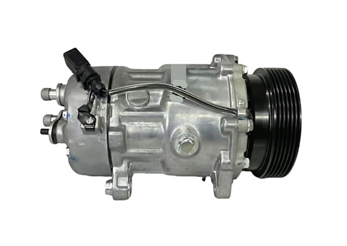 VWVolkswagen Bora7V16CO324068