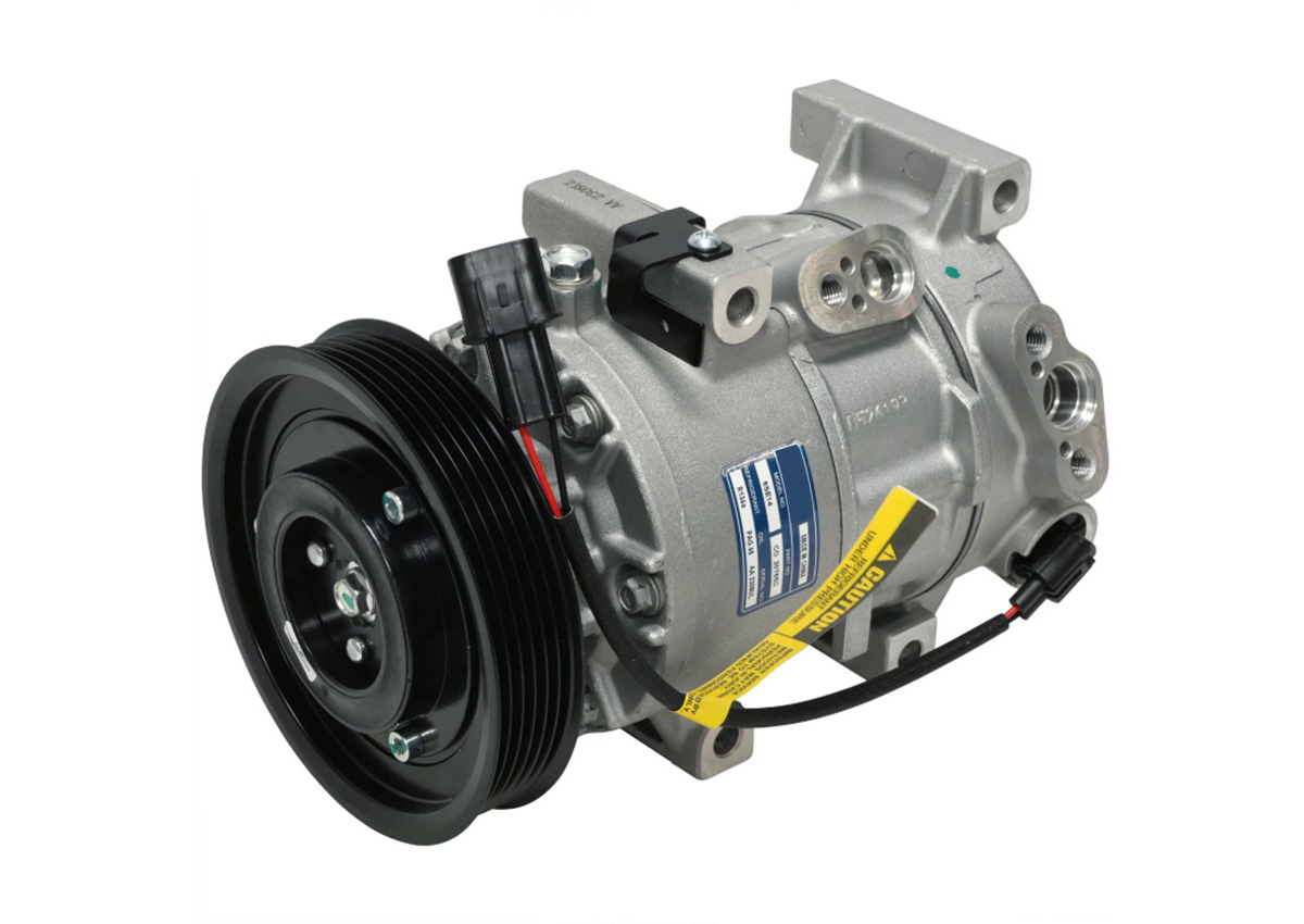 HyundaiKia RayCO211092