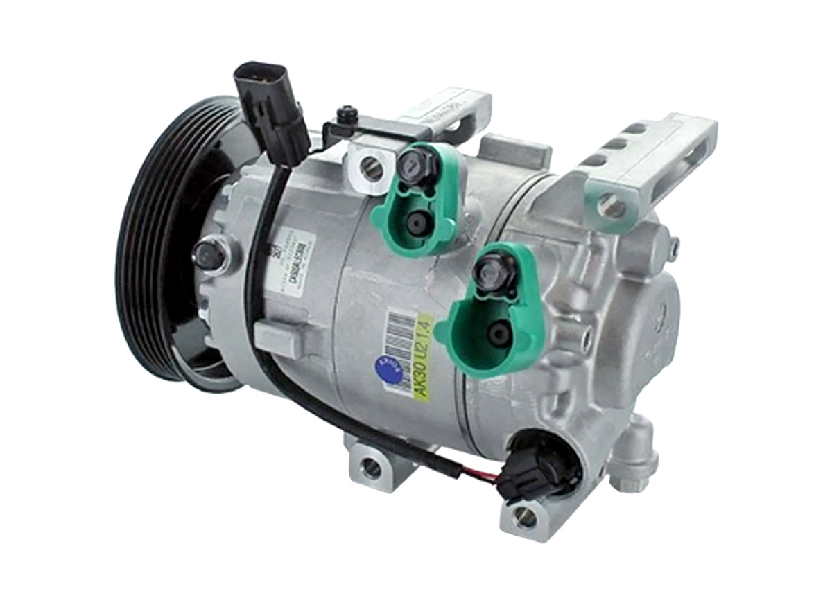 Hyundaii20 1.4 Crdi 2014-2020CO211044