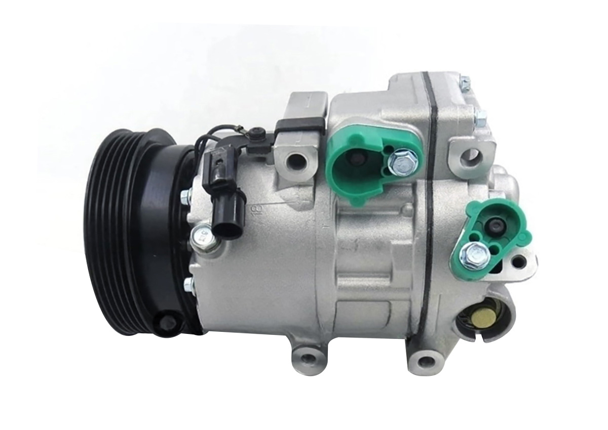 HyundaiMatrix 2001-2010 i30 2007-2011CO211113