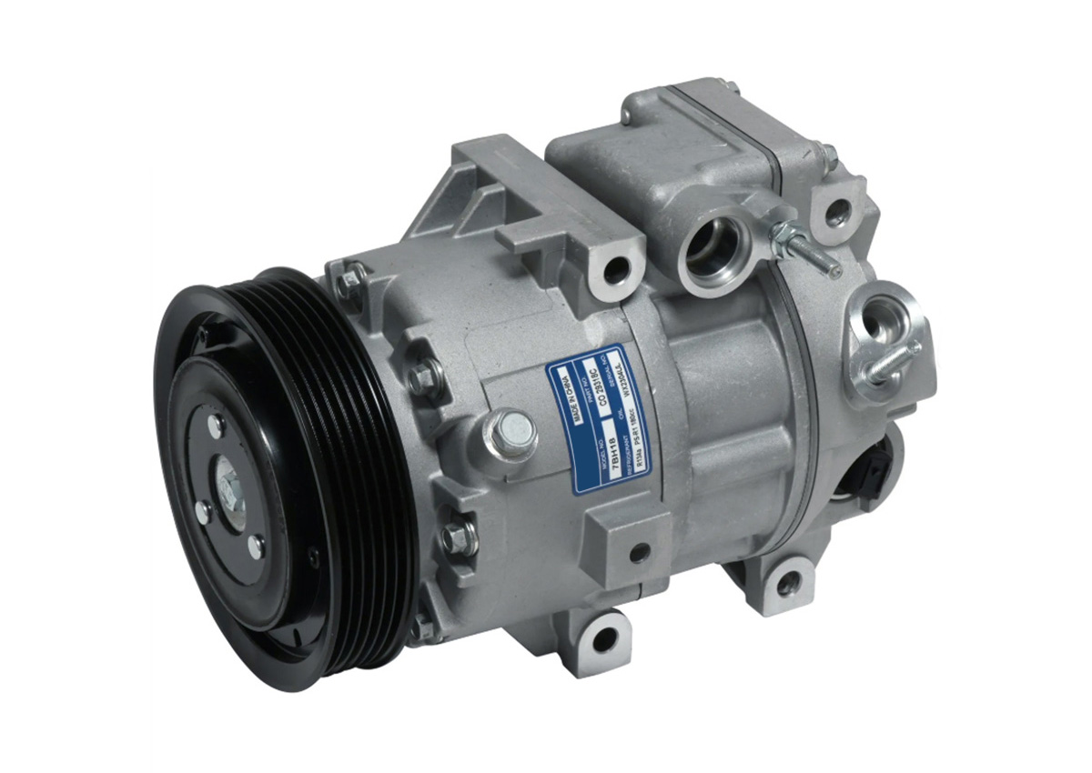 HyundaiKia Sorento 2.4L-L4 2016-2018CO211138