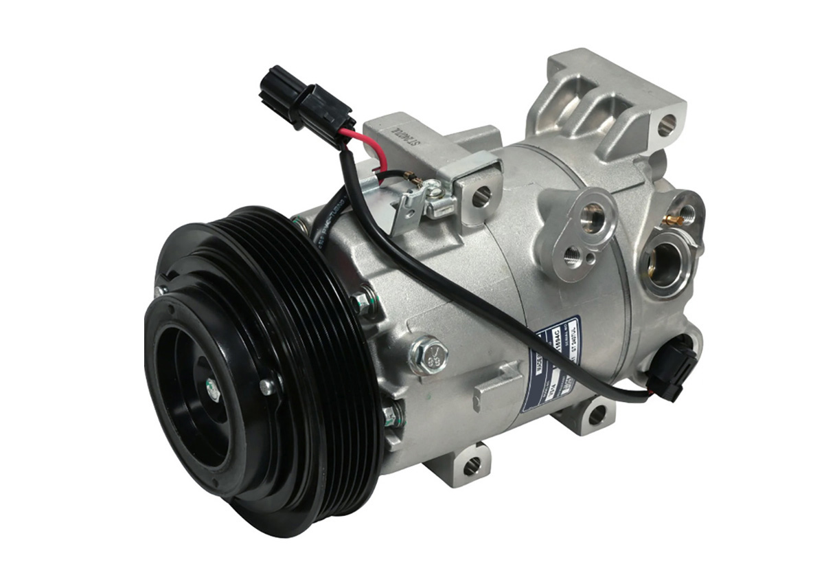 KiaHyundai Accent 2018-2019 Kia Carens 2018-2019CO212058