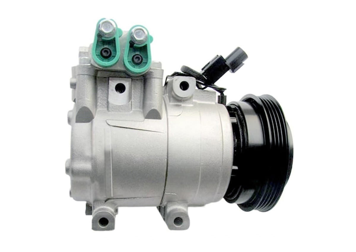 HyundaiHyundai MatrixCO211103