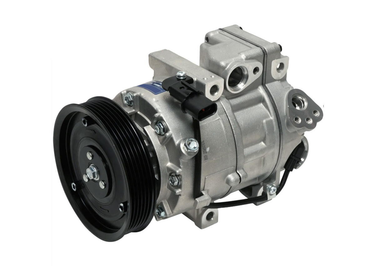 HyundaiSantafe 2015-2018 Kia Sorento 2013-2015CO211125