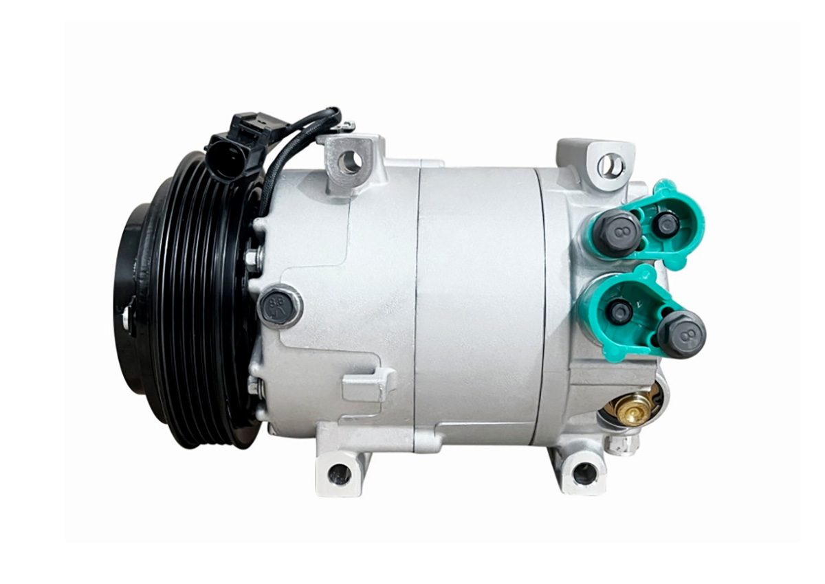 KiaPicanto (TA) 1.0CO212061