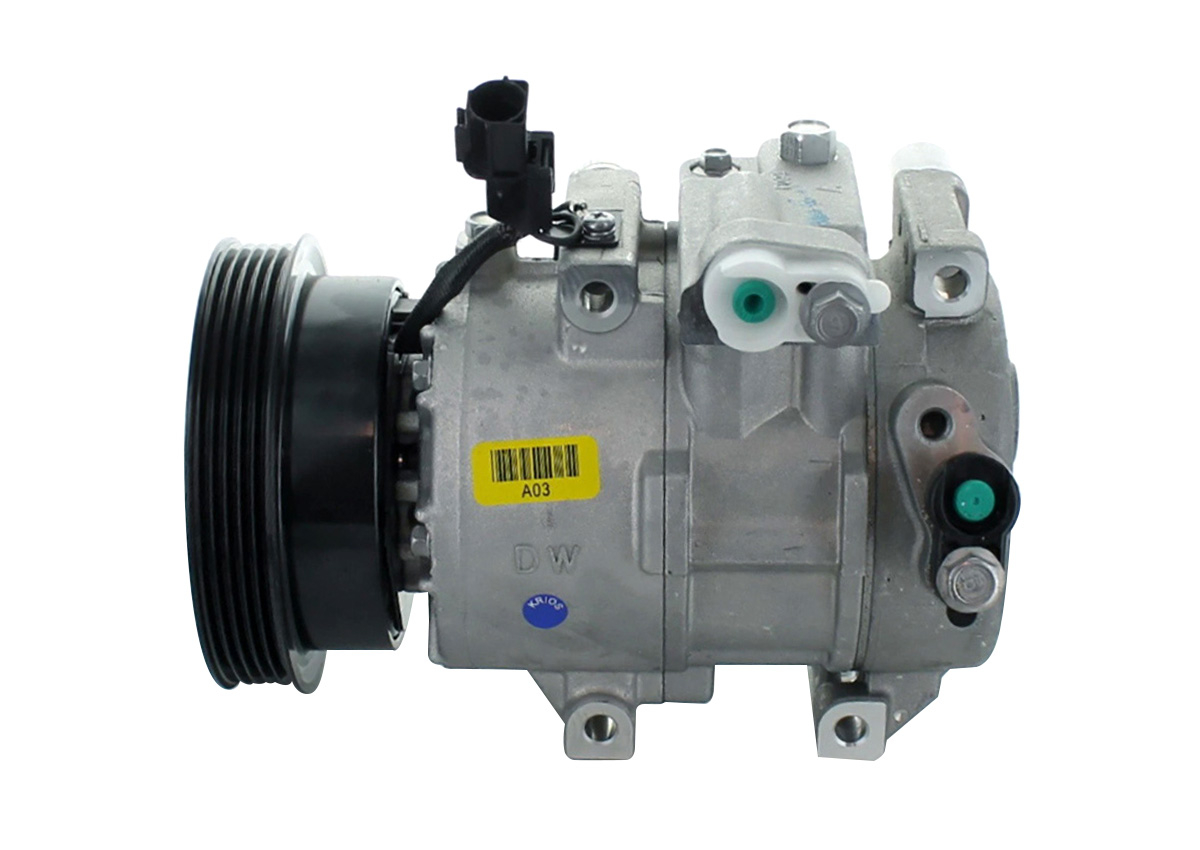 HyundaiHyundai 120 Dissel 2008-2005CO211061