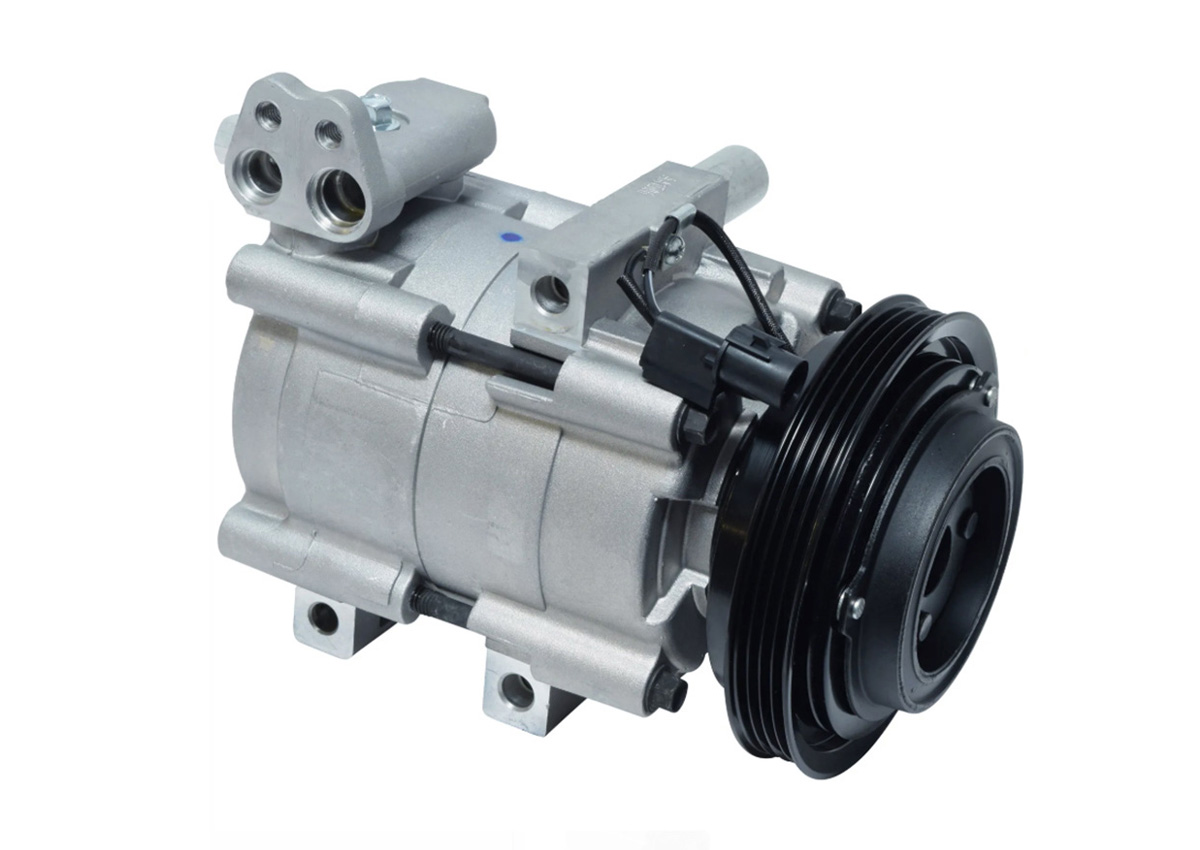 HyundaiAccent 1.5L 1995-1997CO211068