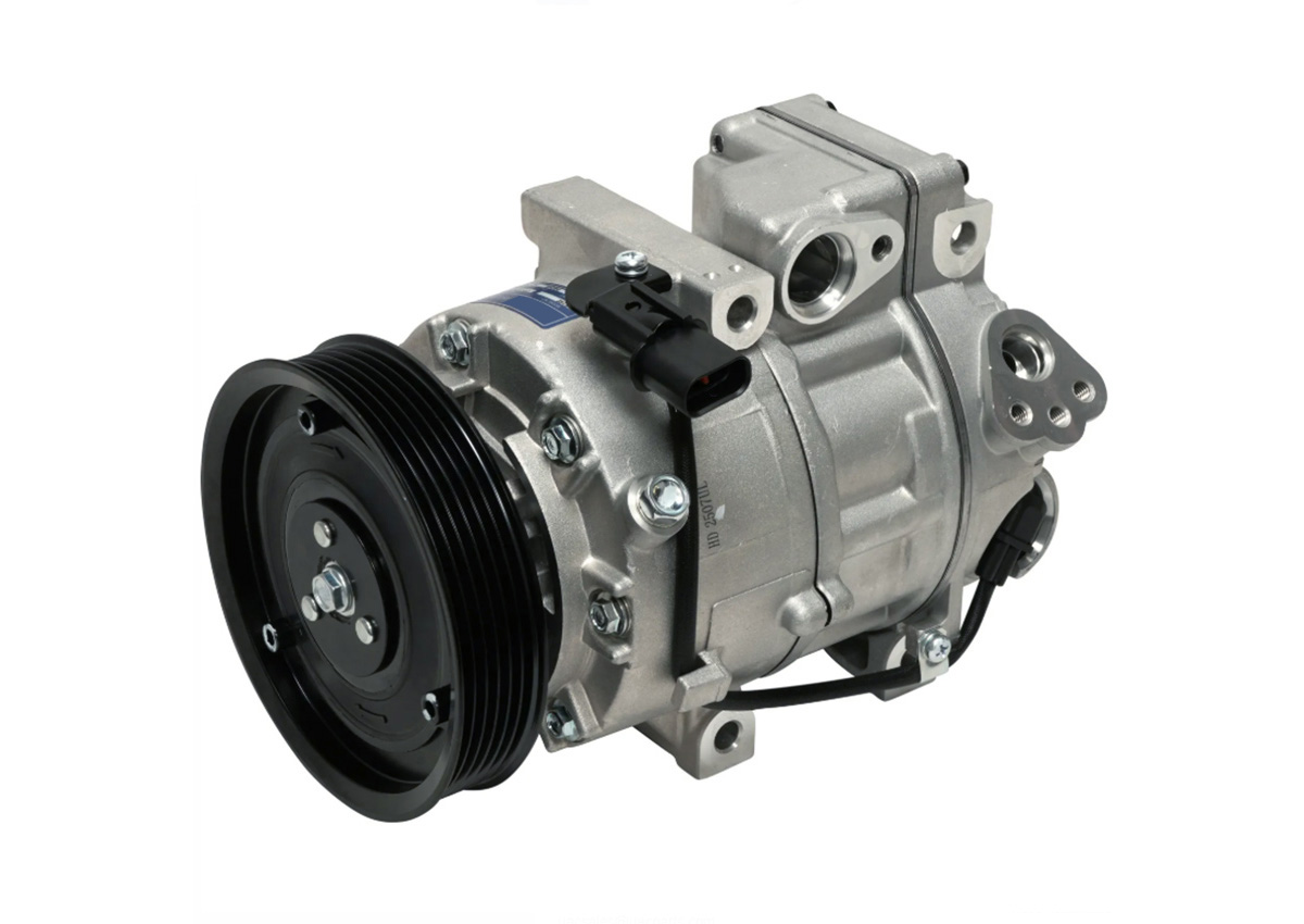 Hyundaiix45 2013 Grand Santa Fe 3.0L 13CO211059