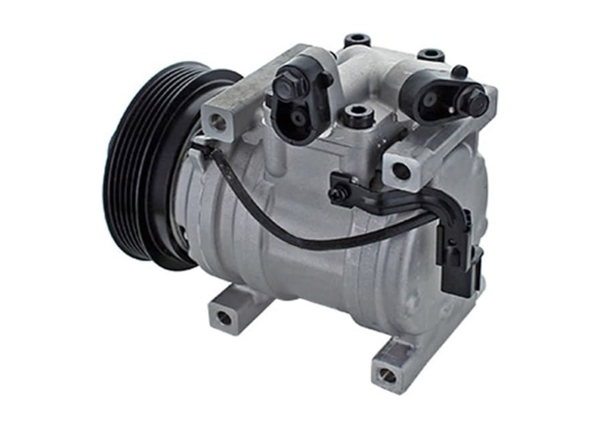 HyundaiKia Picanto Kia Picanto 2004 Hyundai i10CO211058