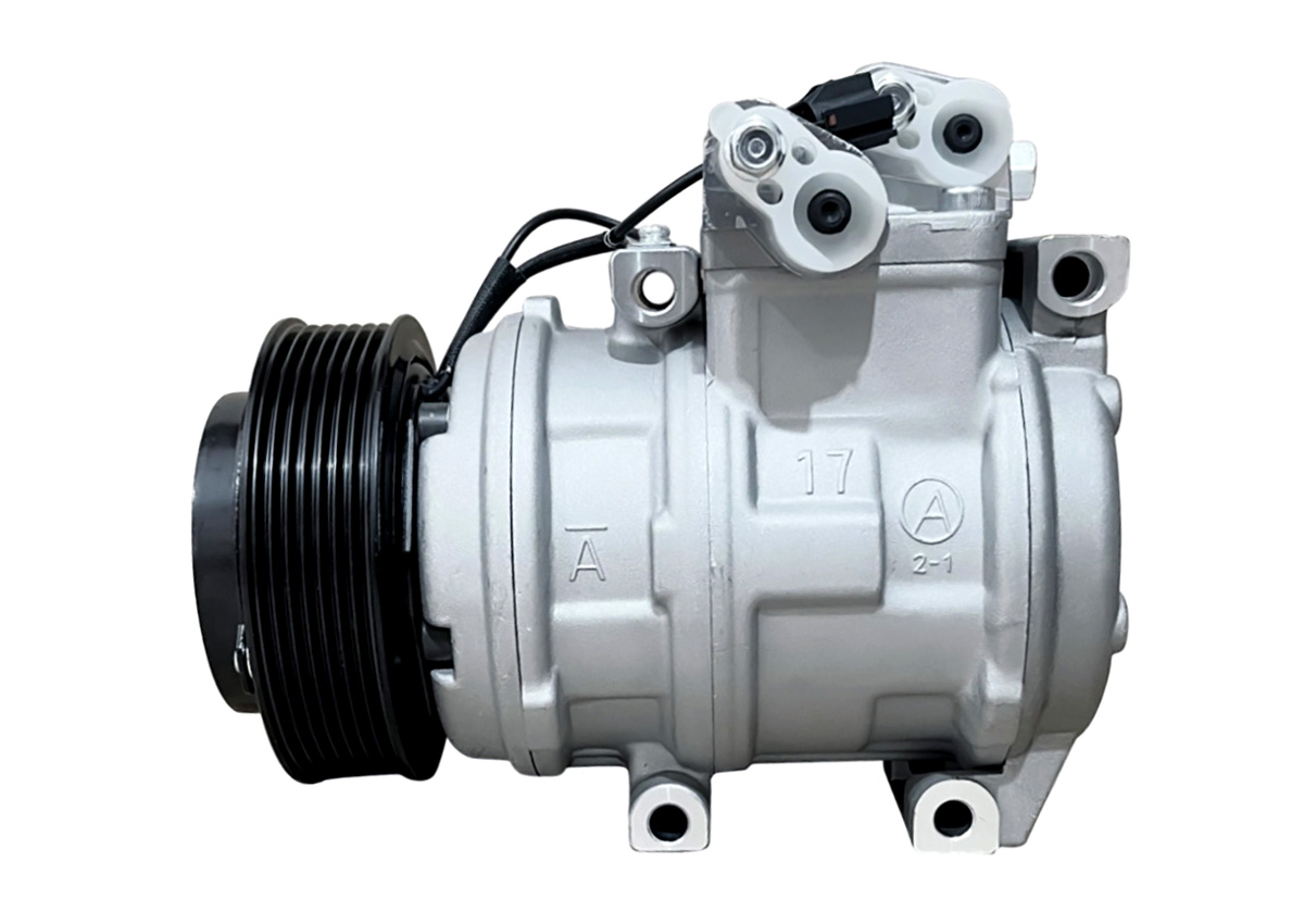 HyundaiKia Sorento 2.5 Crdi Diesel Models 2004-2008CO211082