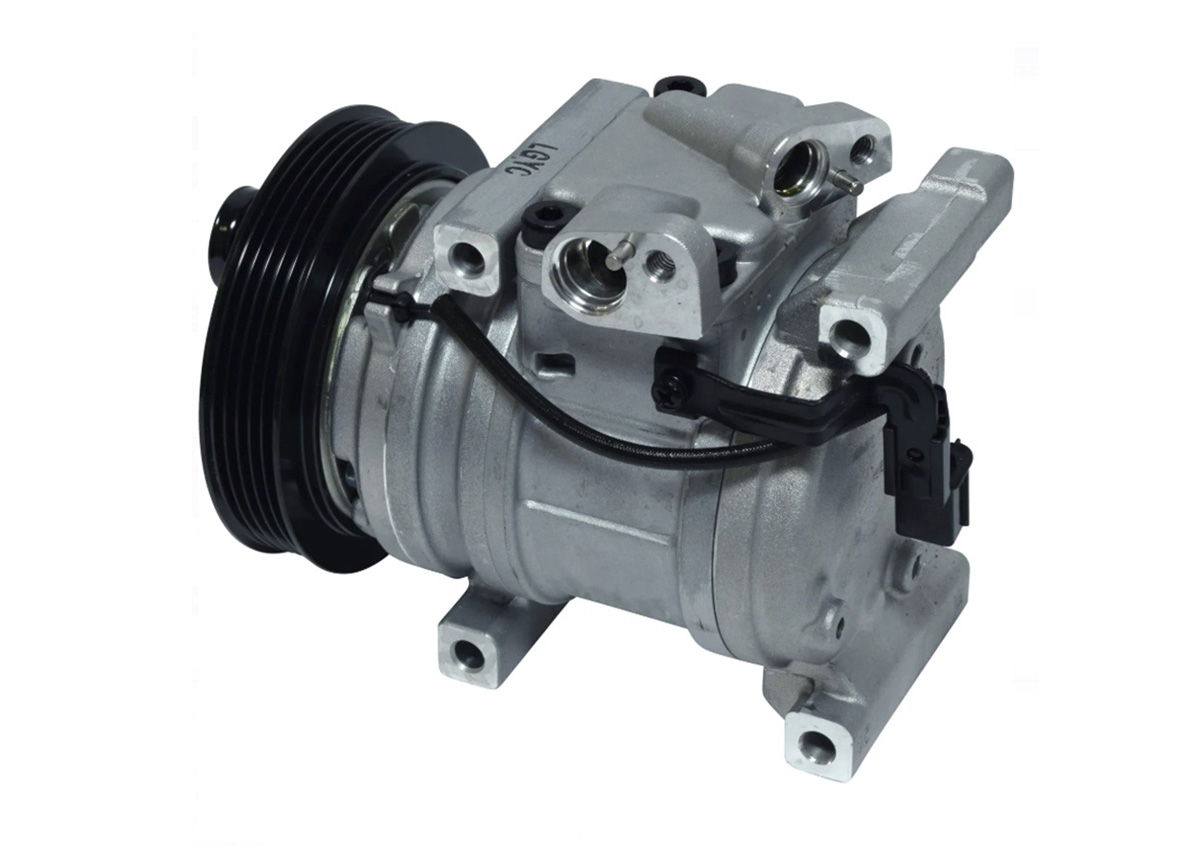 HyundaiHyundai KiaCO211095