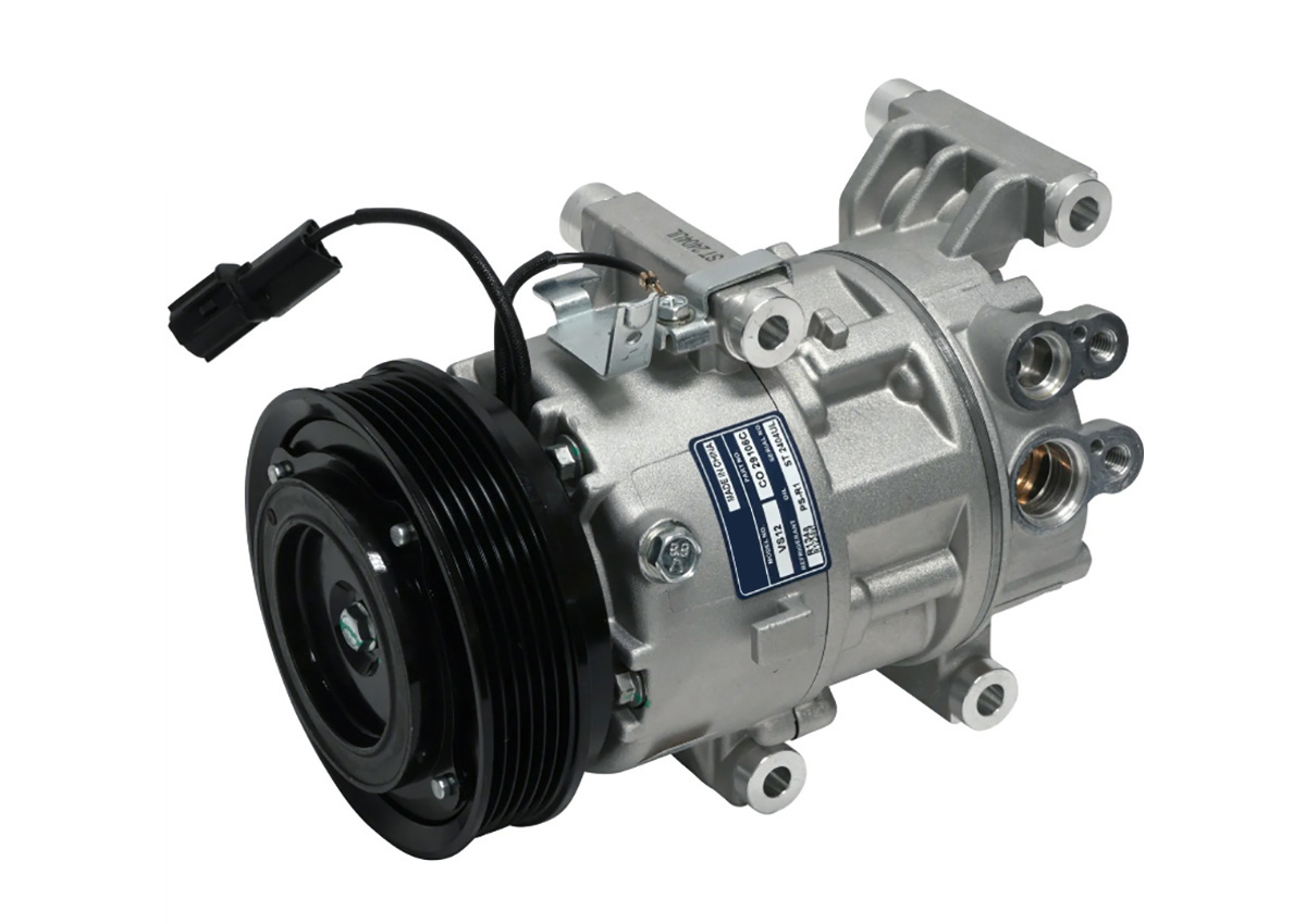 KiaKia Soul 1.6L 2012-2013CO212064