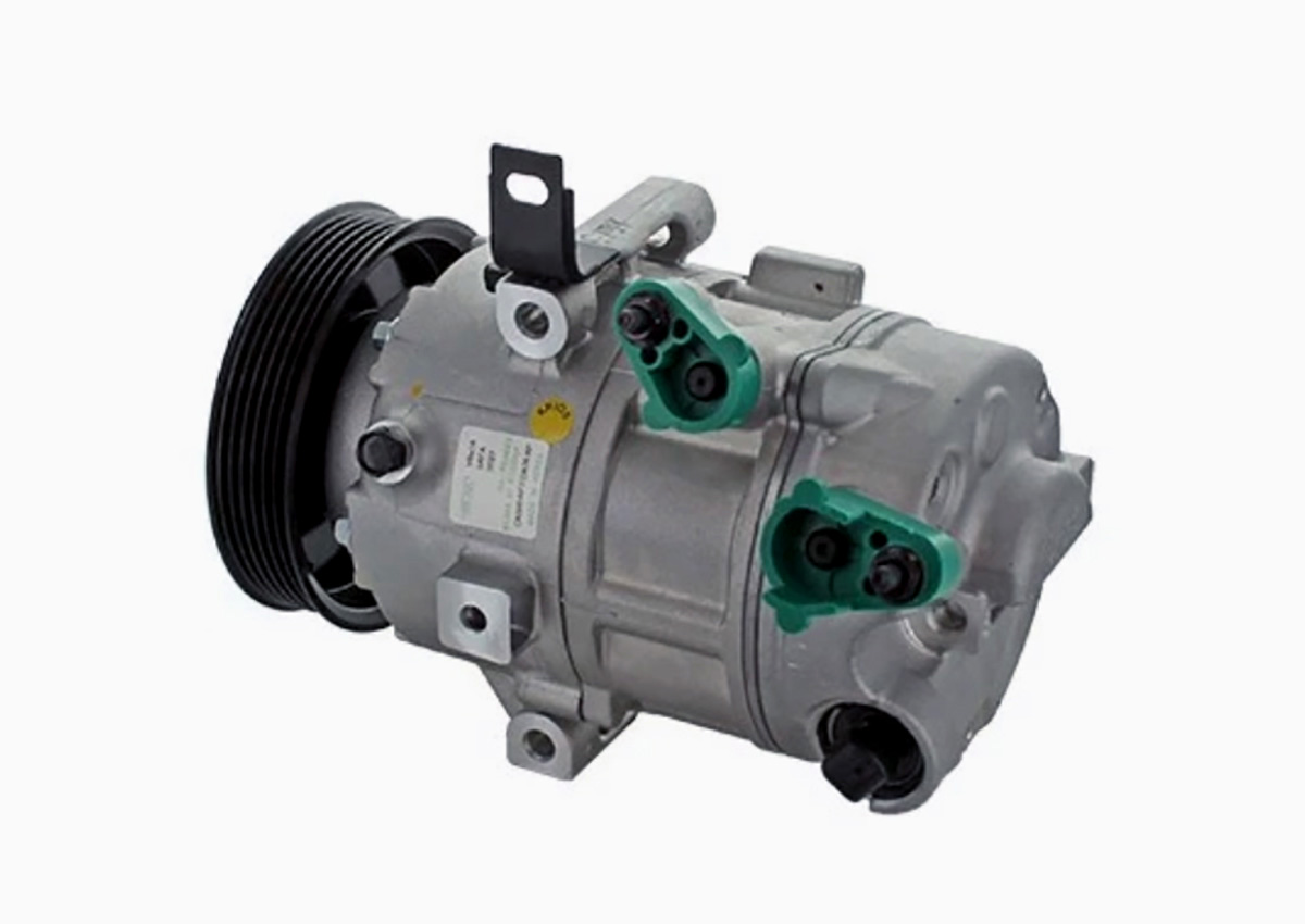 HyundaiHyundai Tucson 2015 Kia Sportage 2015CO211121