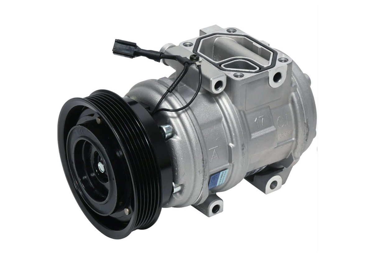 KiaKia-Carens 2009-2012'CO212046