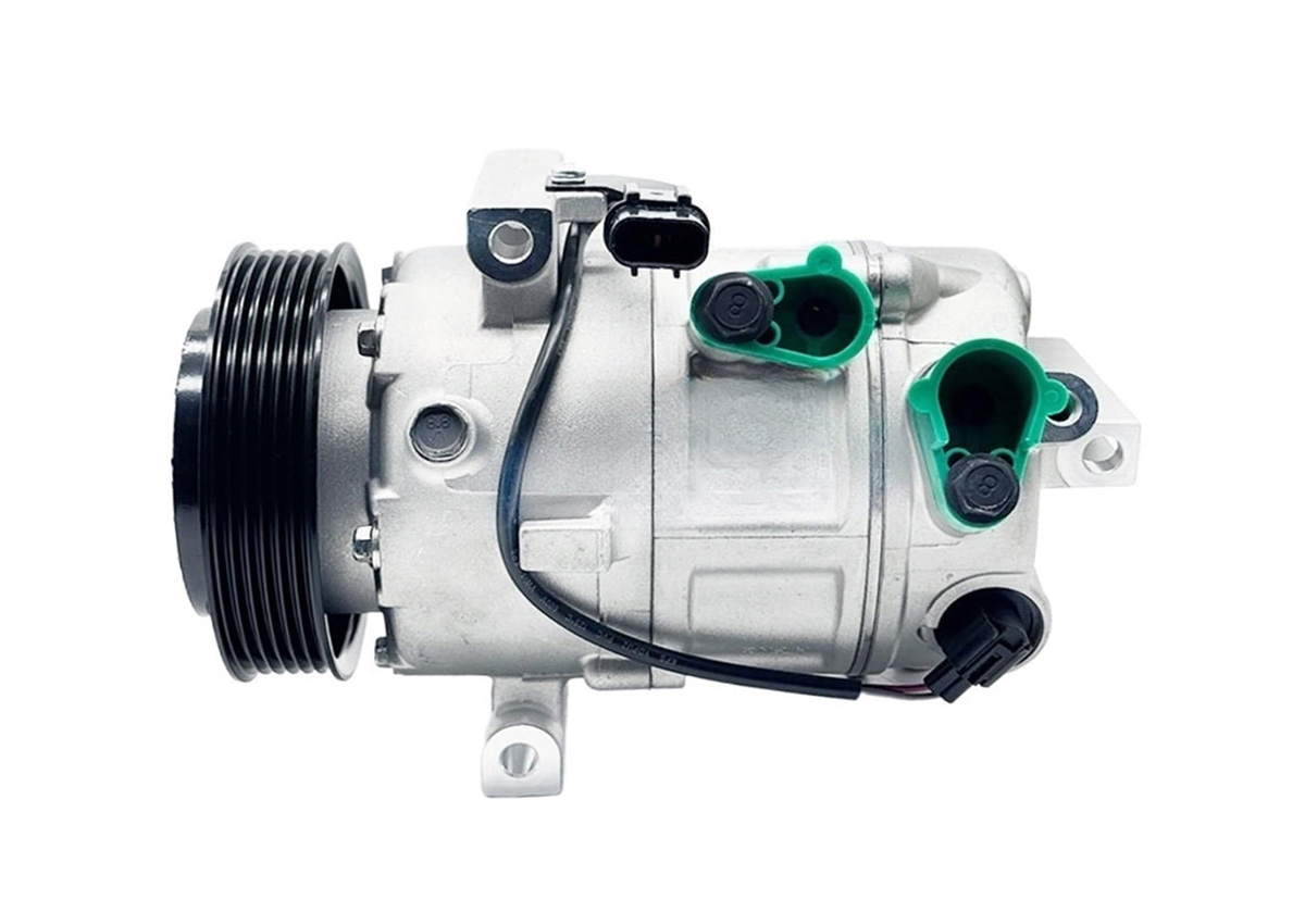 KiaSportage MK4 2016-18 Sportage 2017 Diesel ModelsCO212049