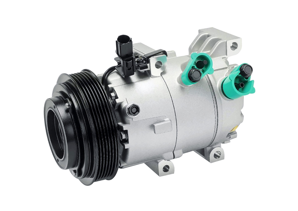 HyundaiElantra i30 2016-2020 CEE'D 2013-2020 SoulCO211116