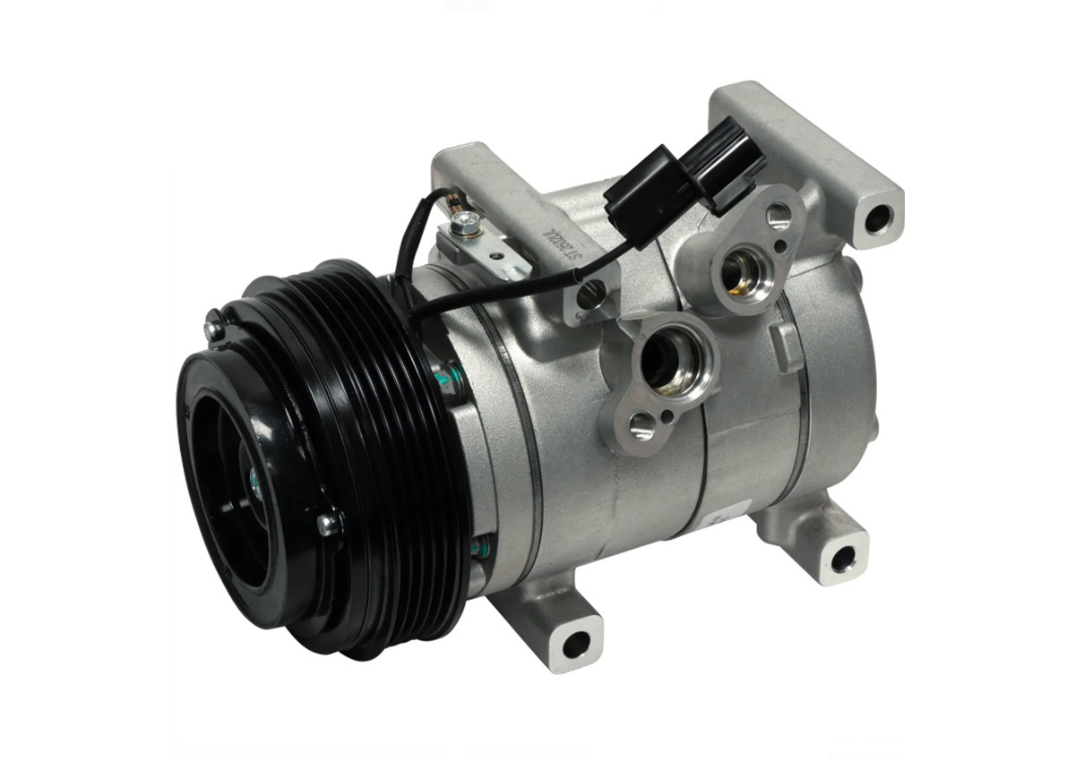 HyundaiHyundai i10 2016CO211047