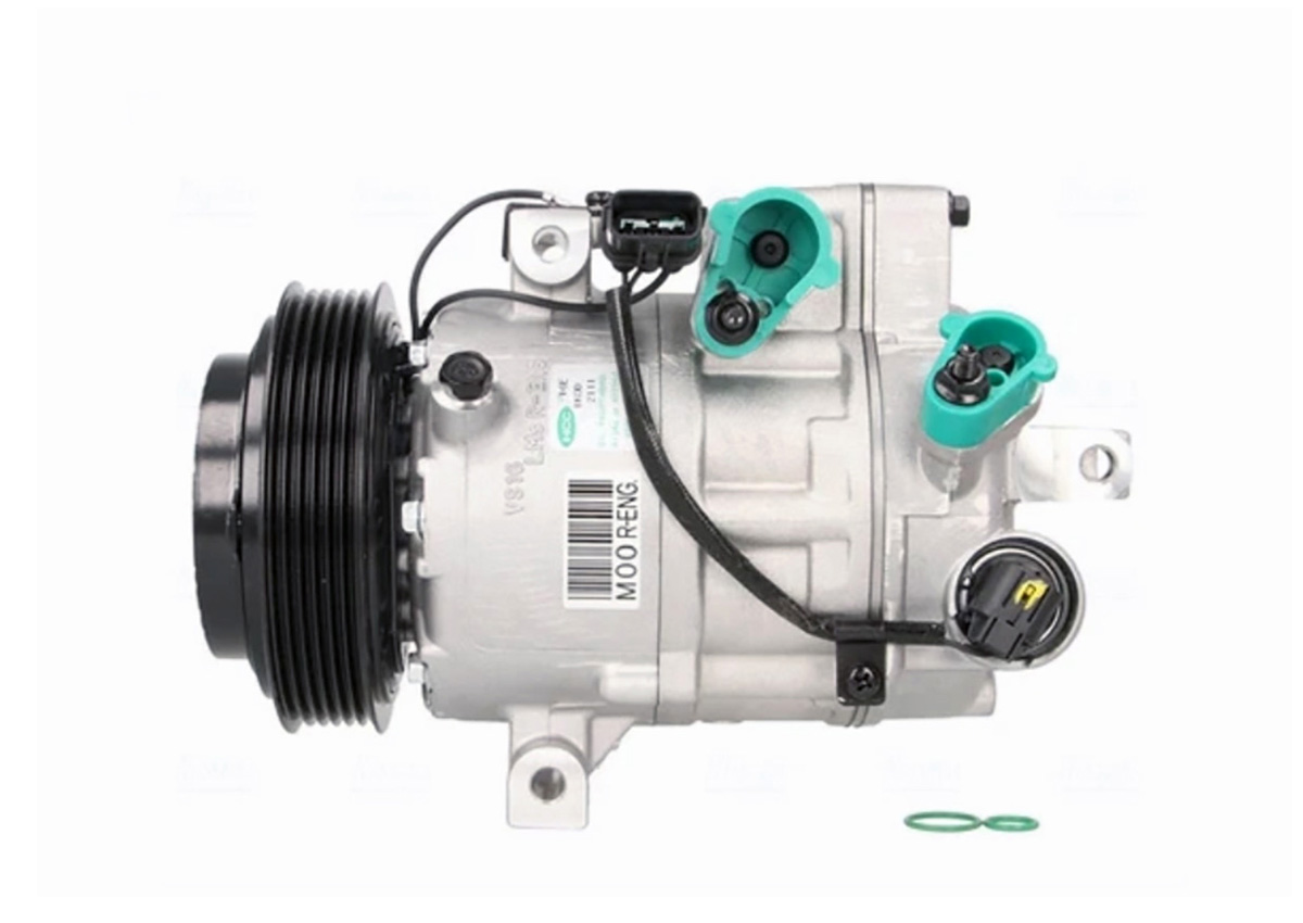 Hyundai135 Sportage siCO211086