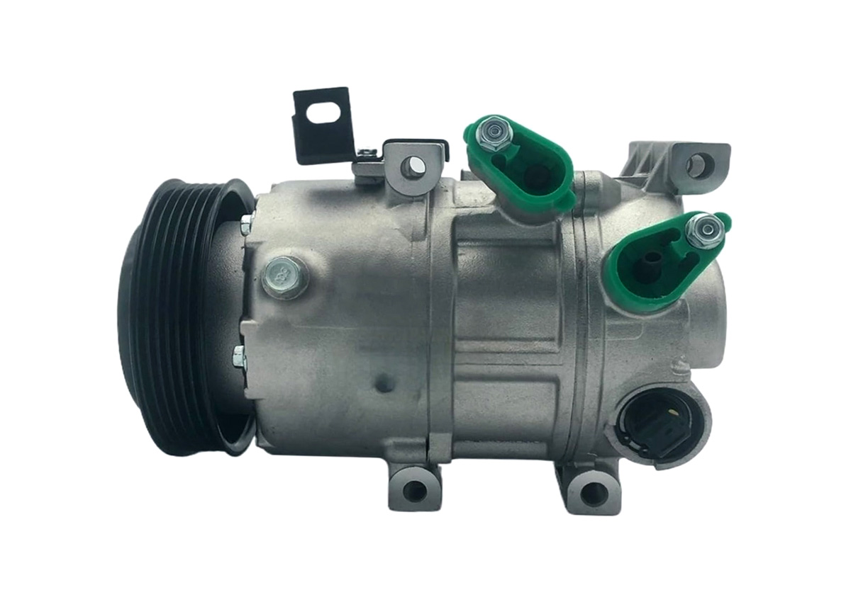 KiaKia-Carens 2013-2020CO212072